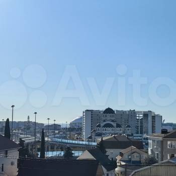 Продается Дом, 286 м²