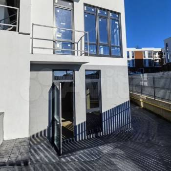 Продается Дом, 286 м²