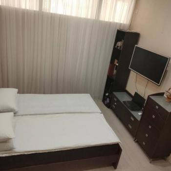 Продается 2-х комнатная квартира, 48 м²