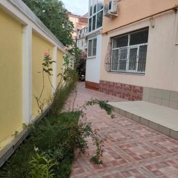 Продается 2-х комнатная квартира, 48 м²