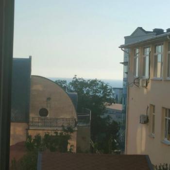 Продается 2-х комнатная квартира, 48 м²