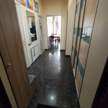 Продается 2-х комнатная квартира, 48 м²