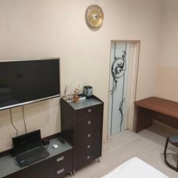 Продается 2-х комнатная квартира, 48 м²