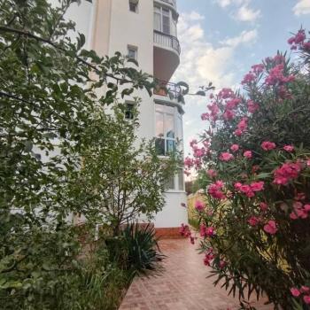 Продается 2-х комнатная квартира, 48 м²