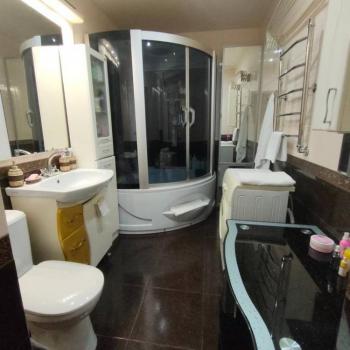 Продается 2-х комнатная квартира, 48 м²