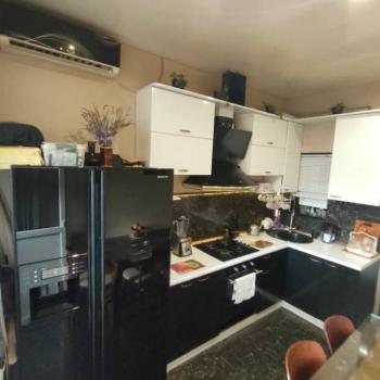 Продается 2-х комнатная квартира, 48 м²