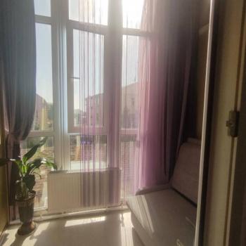 Продается 2-х комнатная квартира, 48 м²