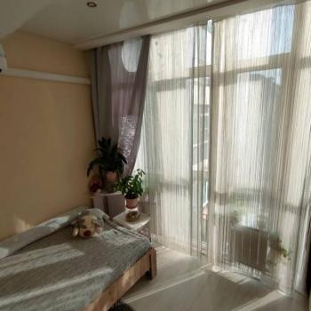 Продается 2-х комнатная квартира, 48 м²