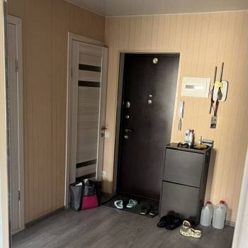 Продается 3-х комнатная квартира, 67 м²