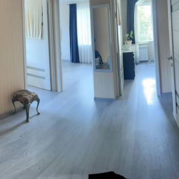 Продается 3-х комнатная квартира, 67 м²