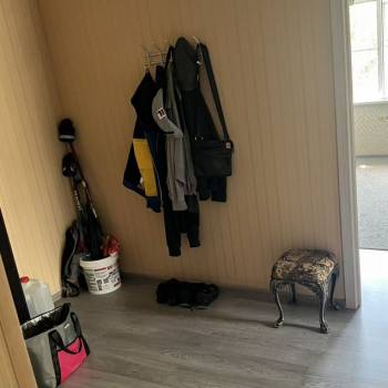 Продается 3-х комнатная квартира, 67 м²