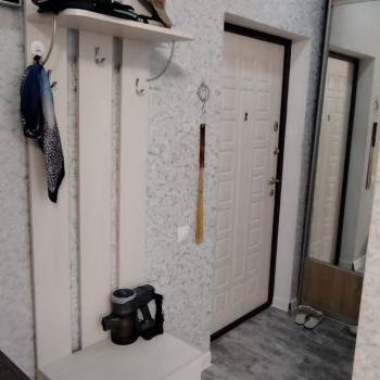 Продается 2-х комнатная квартира, 47,2 м²