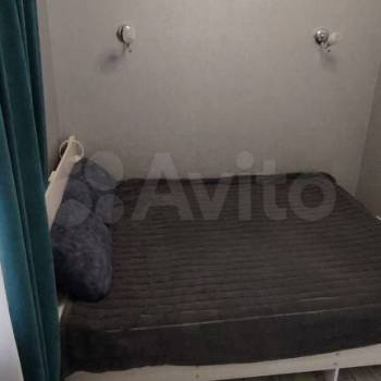 Продается 2-х комнатная квартира, 47,2 м²