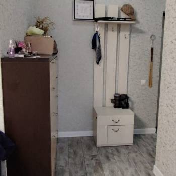 Продается 2-х комнатная квартира, 47,2 м²