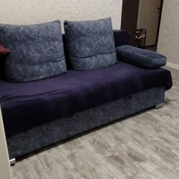 Продается 2-х комнатная квартира, 47,2 м²