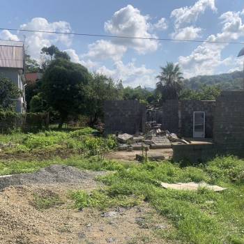 Продается Участок, 500 м²