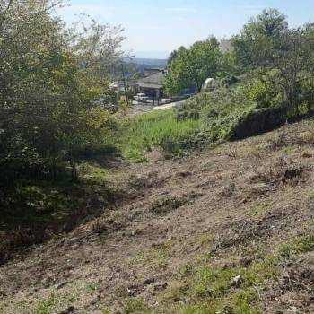 Продается Участок, 700 м²