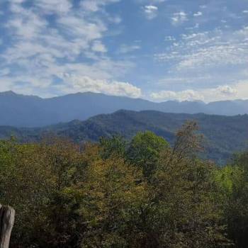 Продается Участок, 700 м²