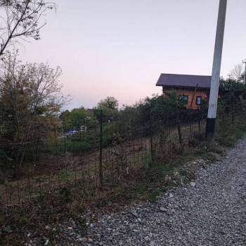 Продается Участок, 700 м²