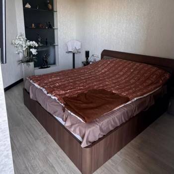Продается 2-х комнатная квартира, 74 м²