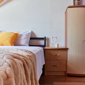 Сдается Комната, 15 м²