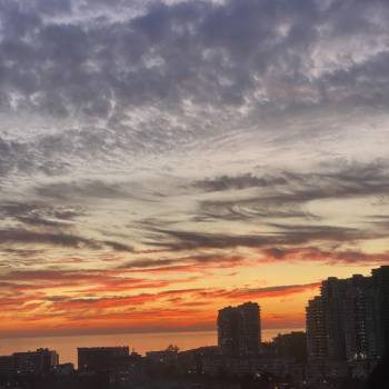 Сдается Комната, 15 м²