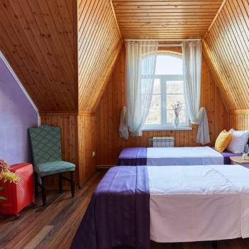 Сдается Комната, 15 м²