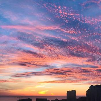 Сдается Комната, 15 м²