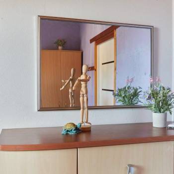 Сдается Комната, 15 м²