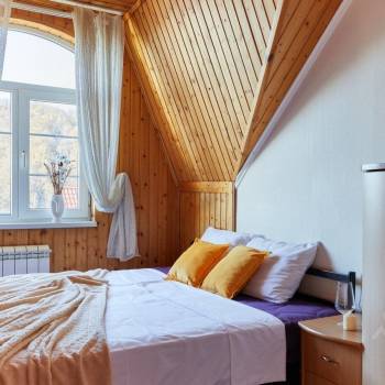 Сдается Комната, 15 м²