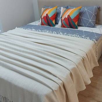 Сдается 1-комнатная квартира, 18 м²