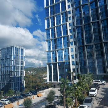 Сдается 1-комнатная квартира, 18 м²