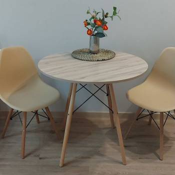 Сдается 1-комнатная квартира, 18 м²