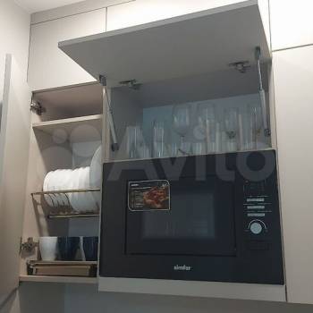 Сдается 1-комнатная квартира, 18 м²