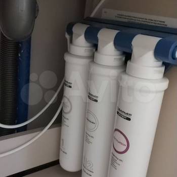 Сдается 1-комнатная квартира, 18 м²