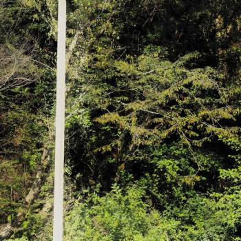 Продается Участок, 500 м²