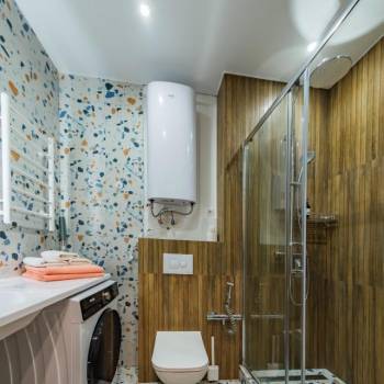 Продается 1-комнатная квартира, 32 м²