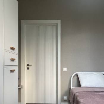 Продается 1-комнатная квартира, 32 м²