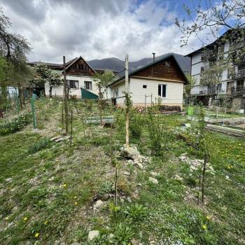 Продается Участок, 1070 м²