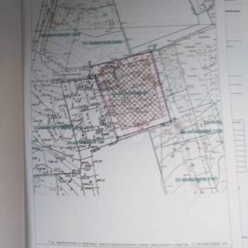 Продается Участок, 1070 м²