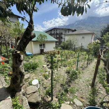 Продается Участок, 1070 м²