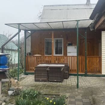 Продается Участок, 1070 м²