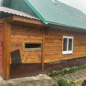 Продается Участок, 1070 м²