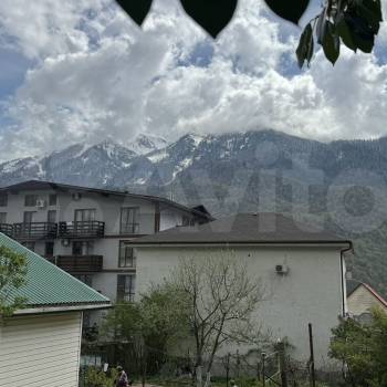 Продается Участок, 1070 м²