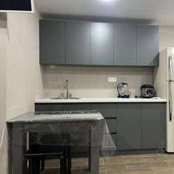 Сдается Комната, 25 м²