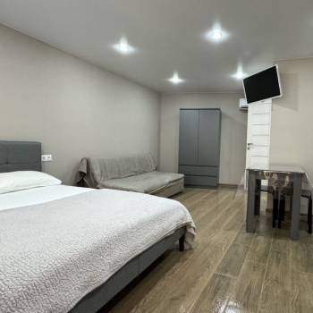 Сдается Комната, 25 м²