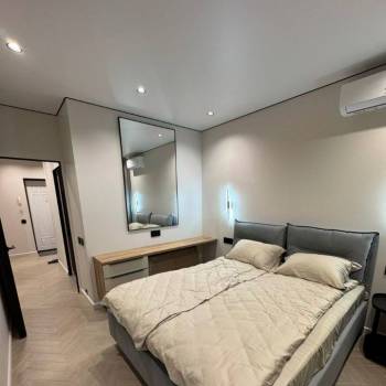 Продается 2-х комнатная квартира, 41 м²