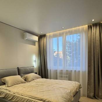 Продается 2-х комнатная квартира, 41 м²