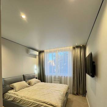 Продается 2-х комнатная квартира, 41 м²