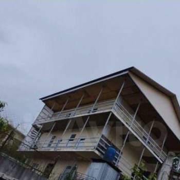 Продается Дом, 220 м²